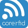 CoreRFID Assess Ireland