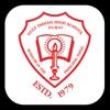 Gulf Indian High School