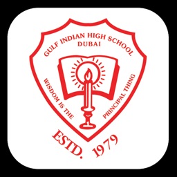 Gulf Indian High School