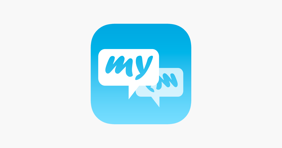 Testo SMS Dating gratis