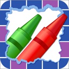 Top 50 Entertainment Apps Like Crayon Fun - Coloring books and more! - Best Alternatives