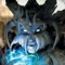 ANOMALY the Interactive Graphic Novel