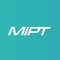 Welcome to MiPT: FitnessOnTap, an interactive fitness app for all ages and levels of fitness