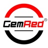 GemRed