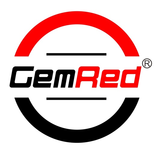 GemRed Download