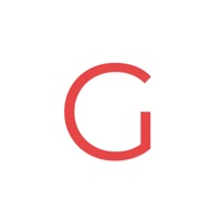 Gear 브라우저