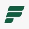 Frontier’s mobile app makes travelling easier than ever before