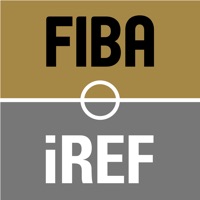 FIBA iRef Academy Library