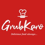 GrubKaro