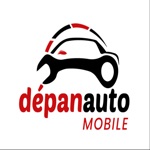 Depanauto