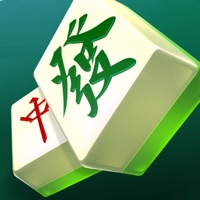 Mahjong Bump