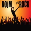 The Rock - KOJM