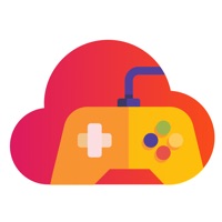 Cloudy - Fullscreen Browser apk