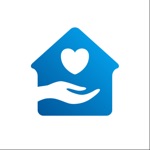 In Home Care Providers App