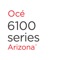 This interactive tool lets you explore the Océ Arizona 6100 Series