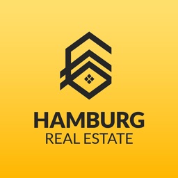 Hamburg Real Estate