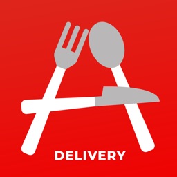 AhuyDelivery