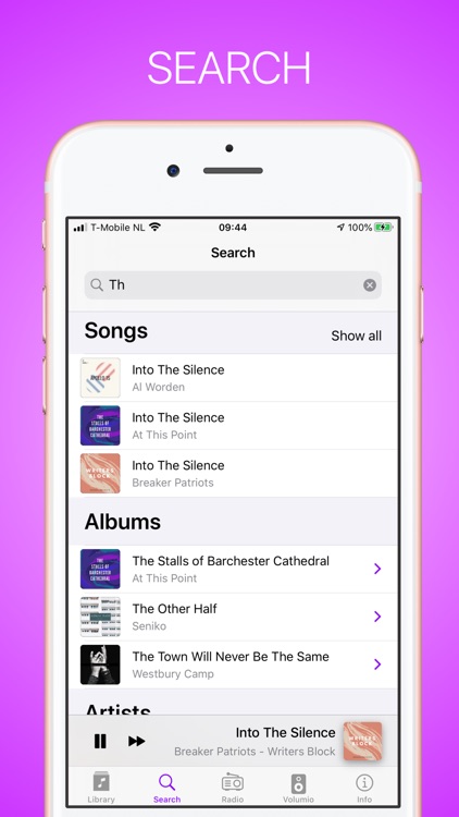Rigelian screenshot-5