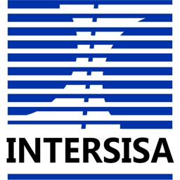 Servicios Intersisa