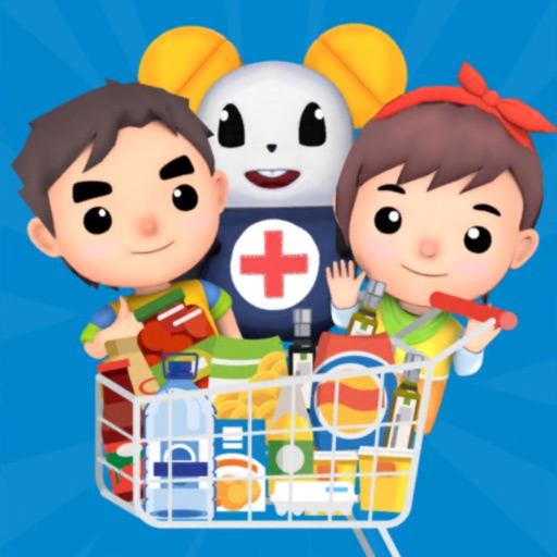 Oryornoi Genius Download