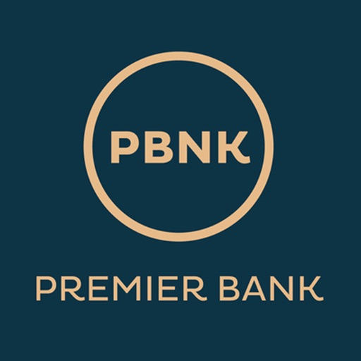 Premier Bank