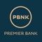 Conta Digital Premier Bank