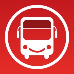 Toronto Transit • Bus & Train