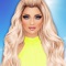 Show off your great style with Covet Fashion, the game for the shopping obsessed
