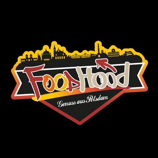 Food Hood