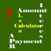A Loan Calculator