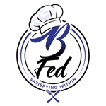 Be.Fed
