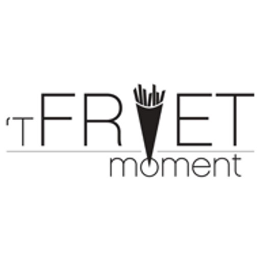 Frietmoment