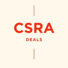 Top 10 Entertainment Apps Like CSRA Deals - Best Alternatives