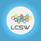 Secure your LCSW certification