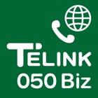 TELINK(テリンク) 050 Biz