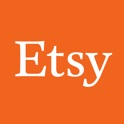 Etsy – Kreatives entdecken icon