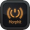 ToneBoosters Morphit is an AUv3 plugin for headphones correction and simulation and removes any unwanted coloration from your headphones