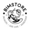 Bimstore revolutionized sneaker retail as the original consignment store in Laguna