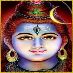 Shiva Mahimna Stotram