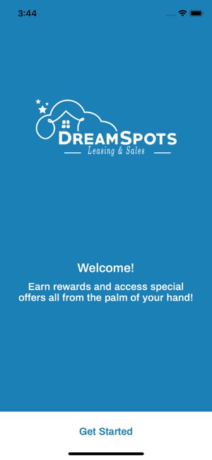 Dream Spots Realty