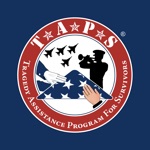TAPS Resource Guide