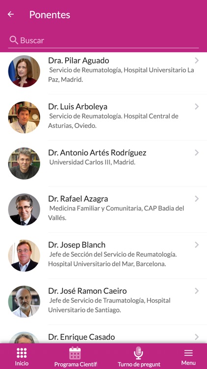 Bone Site screenshot-3