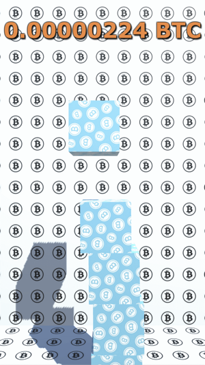 Bitcoins Tower(圖3)-速報App