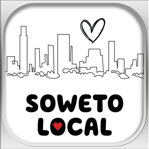 Soweto Local