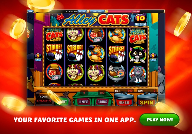 Manila Slot Machines – Casinos That Allow Postepay Withdrawals Slot