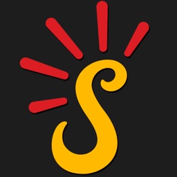 Soulshine Pizza Factory