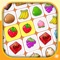 The full screen tasty fruit, bright bright, whether can eliminate your tired, take your trouble