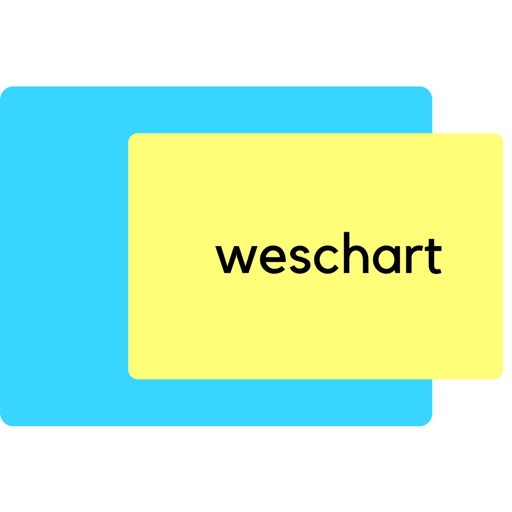 weschart