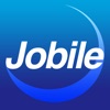 Jobile (Twillio 着信アプリ）