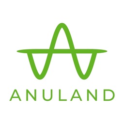 Anuland FieldSense System